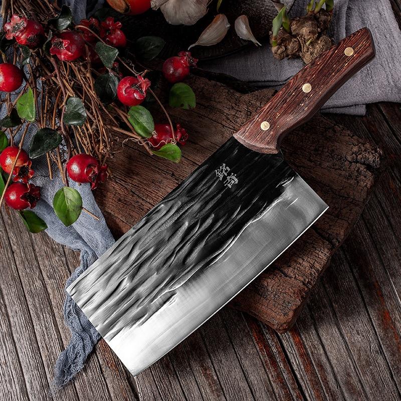 Japanisches Messer Ainu