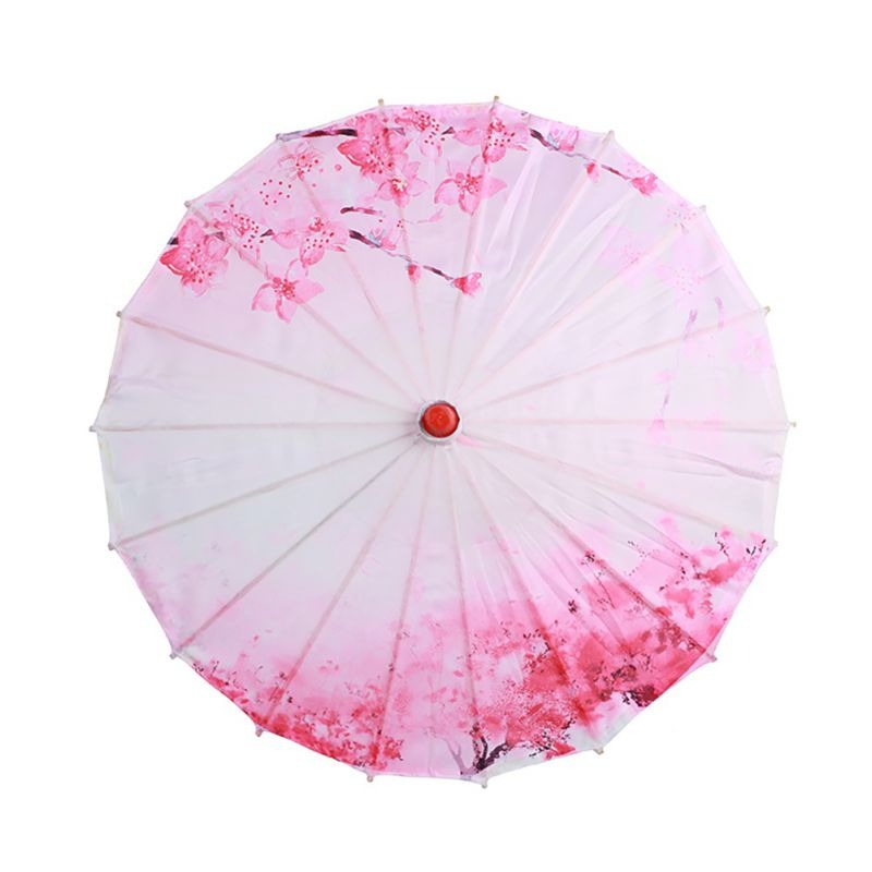Japanischer Schirm Sayuri