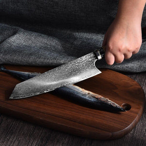 Japanisches Messer Haru