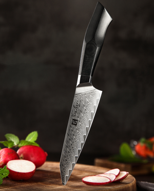 Japanisches Messer Hideyoshi