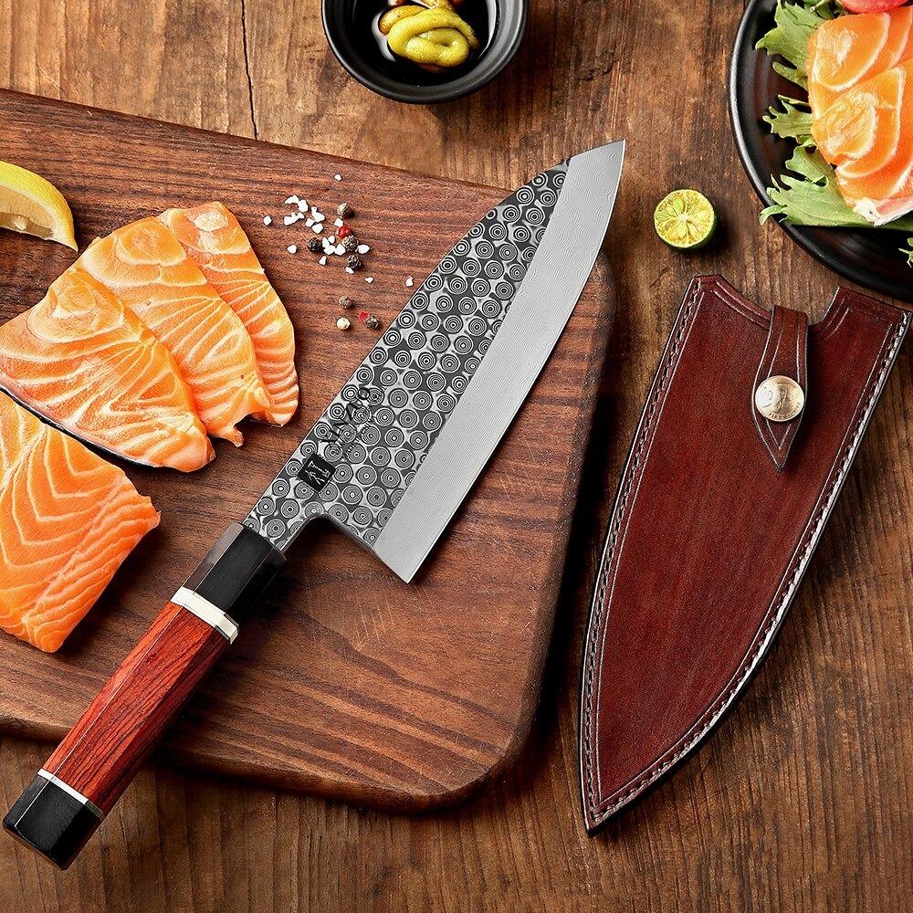 Japanisches Messer Eito