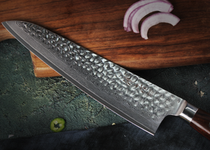 Japanisches Messer Hyousuke