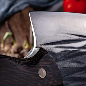 Japanisches Messer Akito