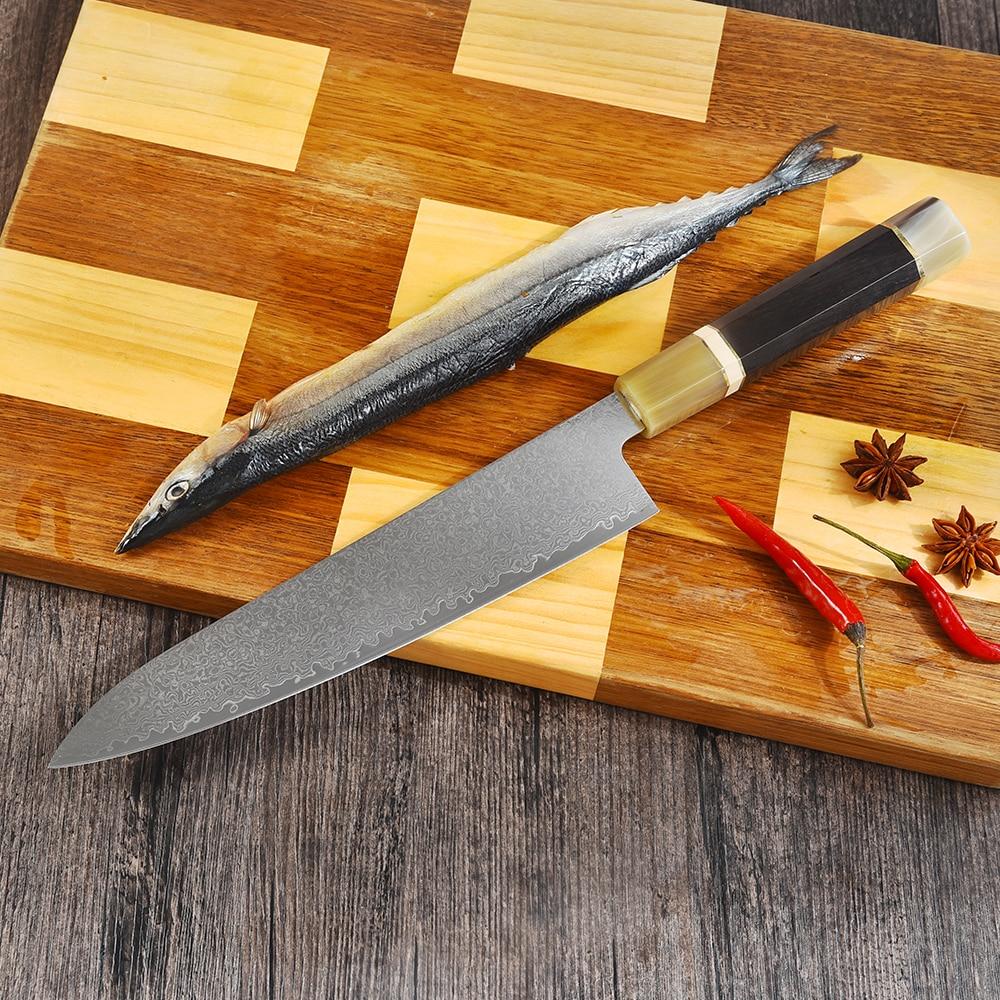 Japanisches Messer Kana
