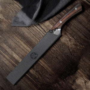 Japanisches Messer Kamaye