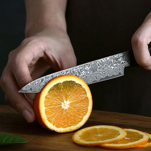Japanisches Messer Daiki