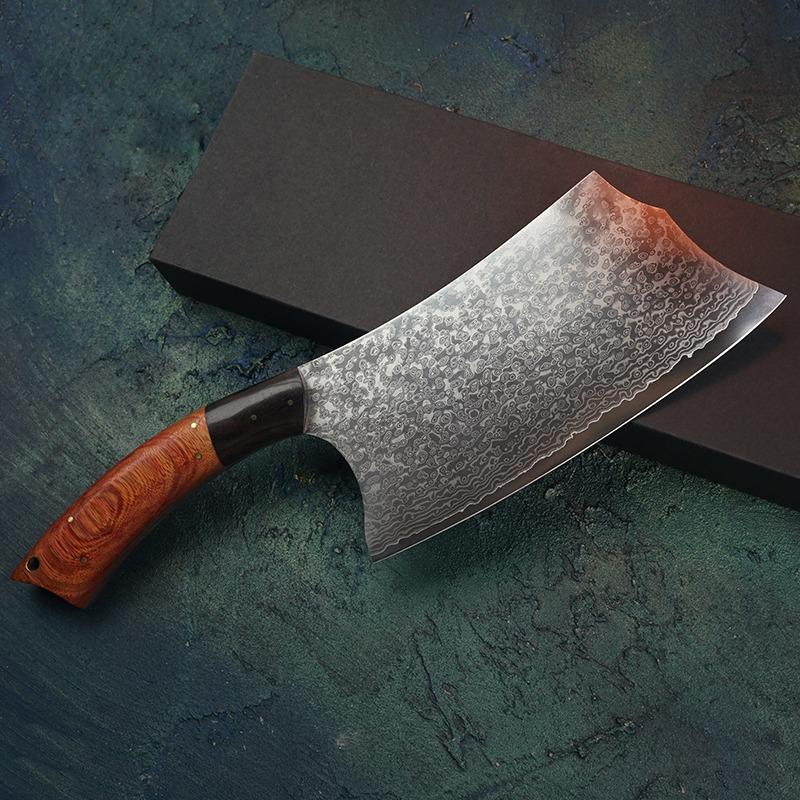Japanisches Messer Hisato