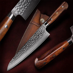 Japanisches Messer Hyousuke