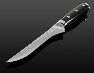 Japanisches Messer Benjiro