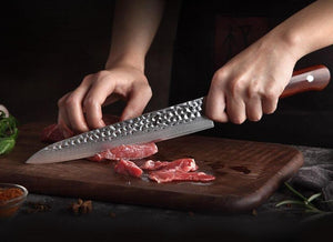Japanisches Messer Hatsuko