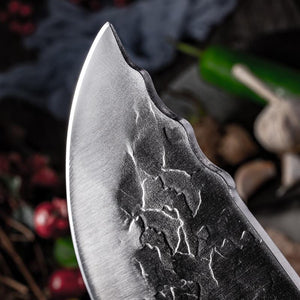 Japanisches Messer Amaya