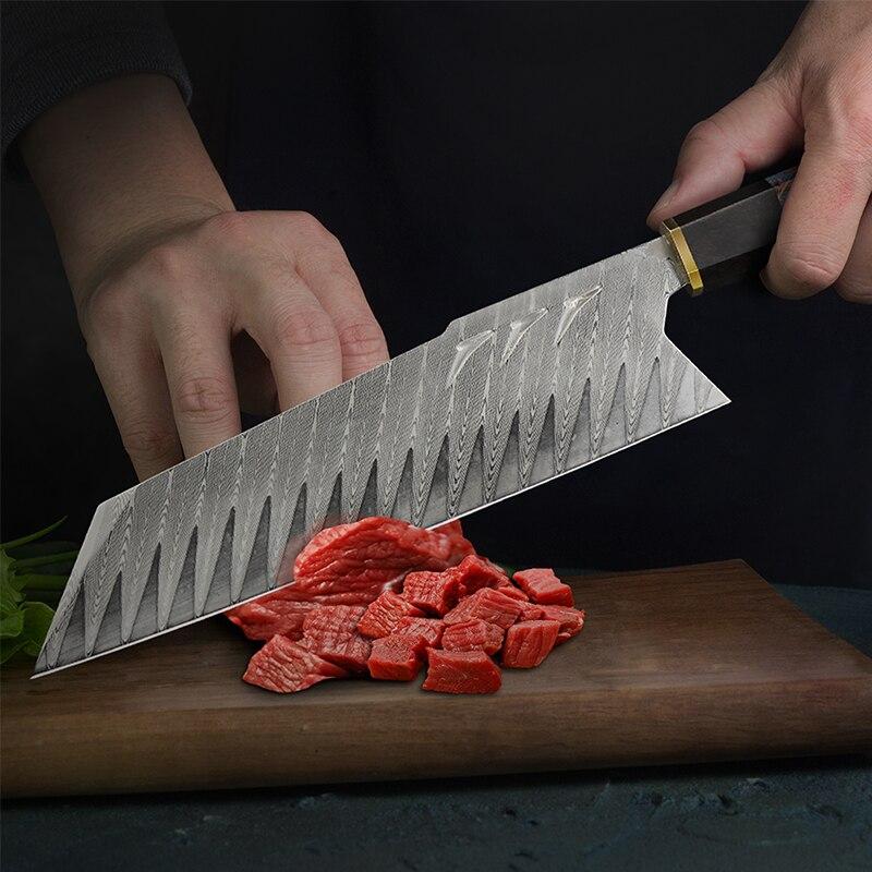 Japanisches Messer Japana