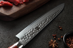 Japanisches Messer Hatsuko