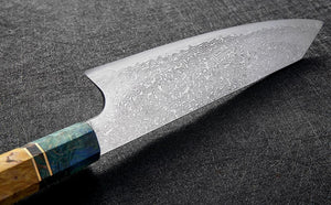 Japanisches Messer Ayeka