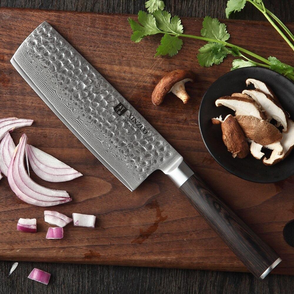 Japanisches Messer Hanako