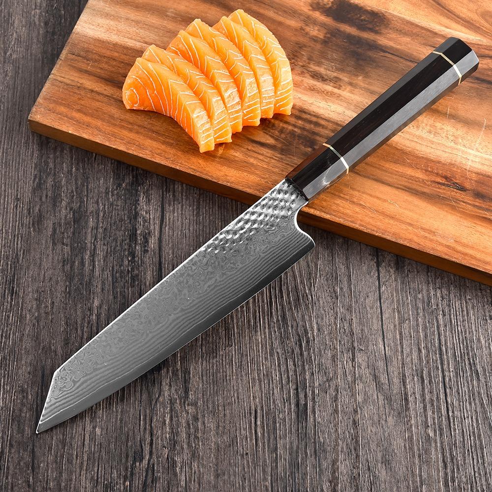 Japanisches Messer Koharu