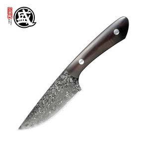Japanisches Messer Kage