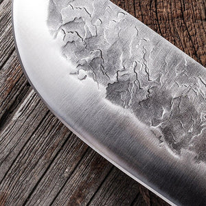 Japanisches Messer Nora