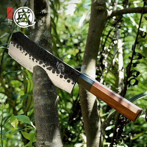 Japanisches Messer Kaiya