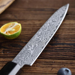 Japanisches Messer Daiki