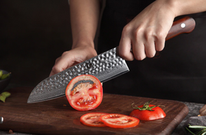 Japanisches Messer Etsudo