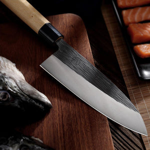 Japanisches Messer Kaemon
