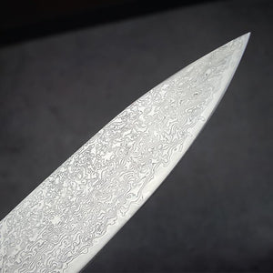 Japanisches Messer Hisa