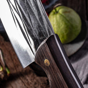 Japanisches Messer Sara