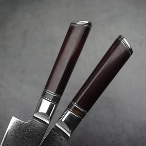 Japanisches Messer Hisahito