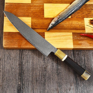 Japanisches Messer Kana