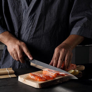 Japanisches Messer Kagami
