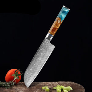 Japanisches Messer Asa