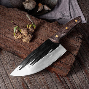 Japanisches Messer Sara