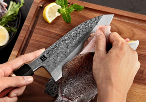 Japanisches Messer Eito