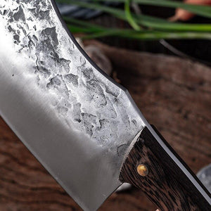 Japanisches Messer Anzu