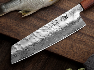 Japanisches Messer Chimon