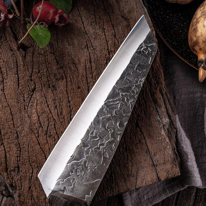 Japanisches Messer Akiara