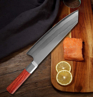 Japanisches Messer Chiaki