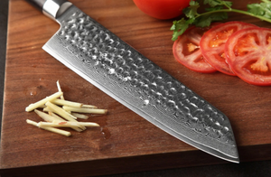 Japanisches Messer Hibiki