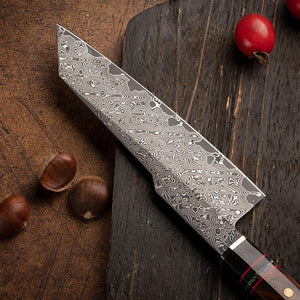 Japanisches Messer Hiroyuki
