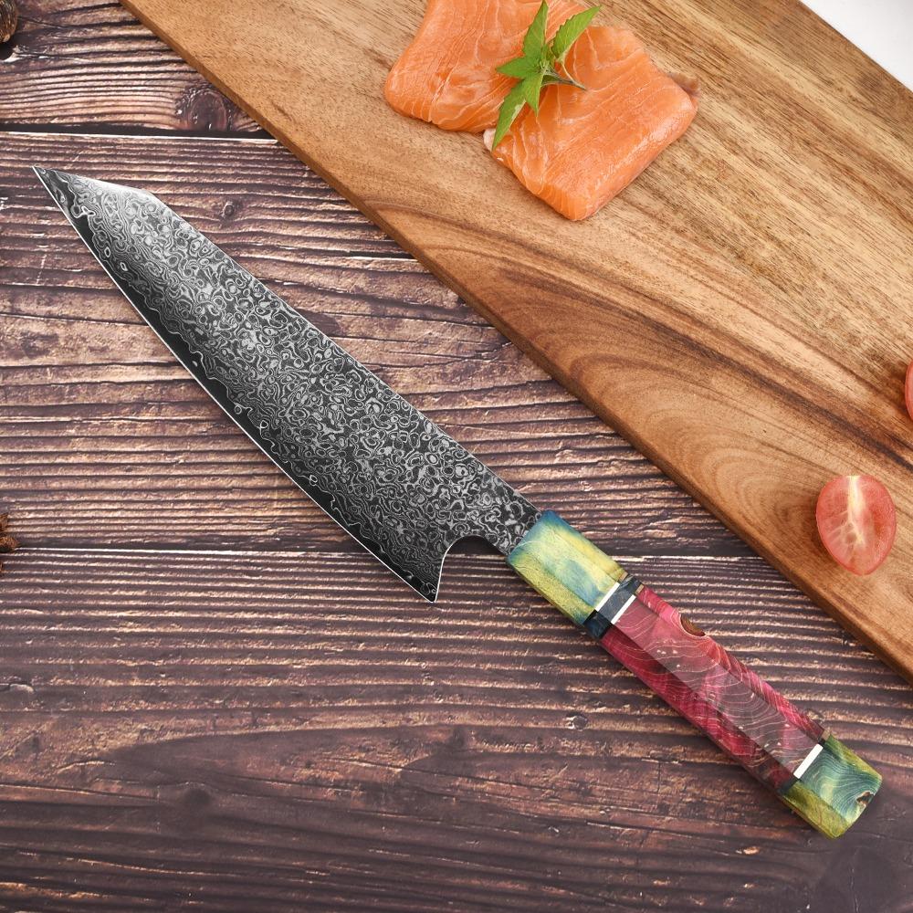 Japanisches Messer Minato