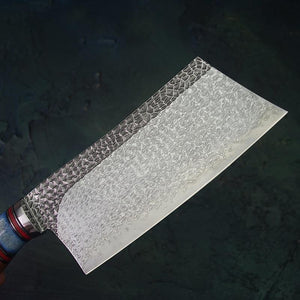 Japanisches Messer Hisoki