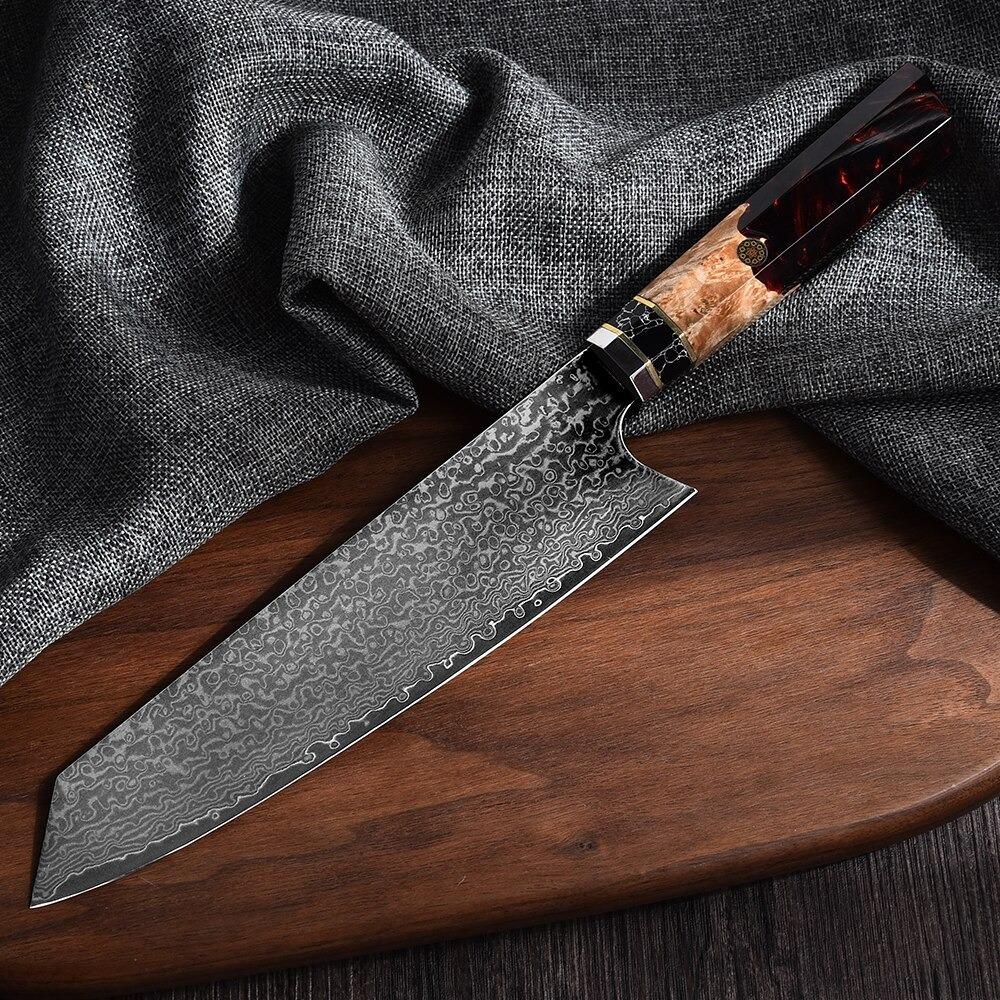Japanisches Messer Haru