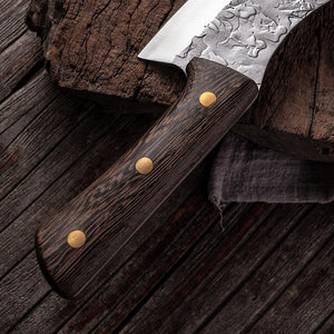 Japanisches Messer Akane