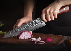 Japanisches Messer Daichi