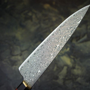 Japanisches Messer Hotaru