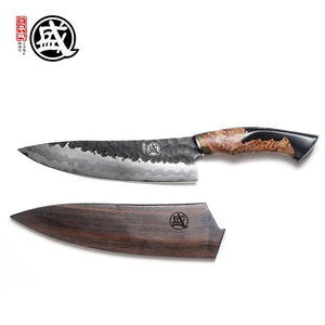 Japanisches Messer Keiji