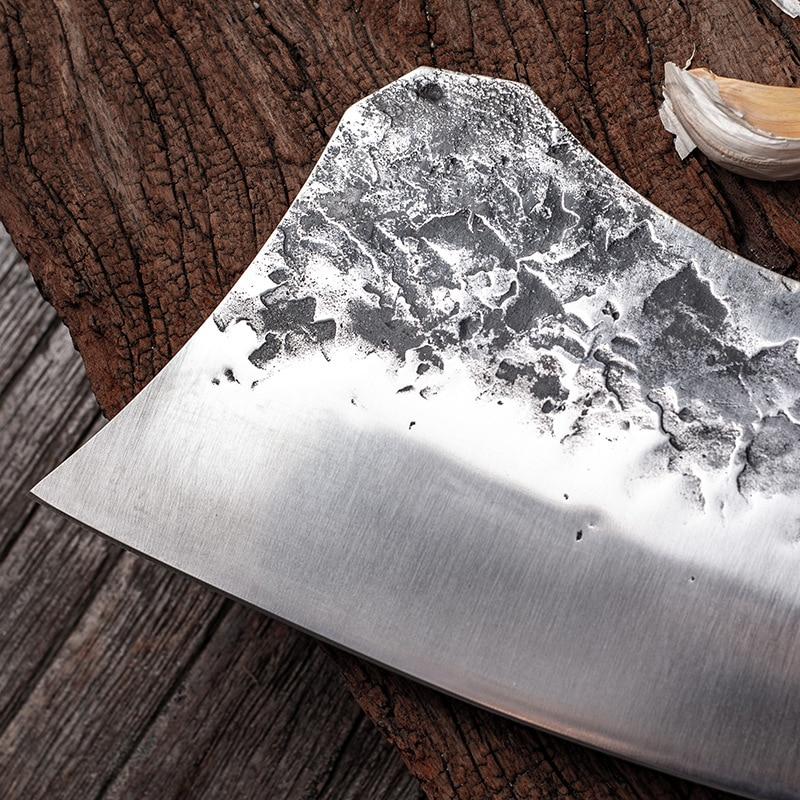 Japanisches Messer Anzu