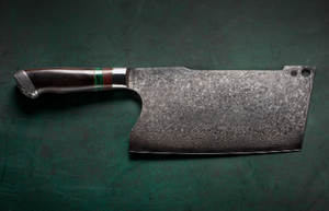 Japanisches Messer Jiro