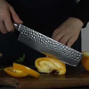 Japanisches Messer Hironori